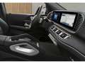 Mercedes-Benz GLE 450 GLE 450 4M *AMG*AIRMATIC*360°*BURM*MEMO*PANO*AHK Weiß - thumbnail 15