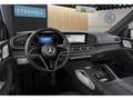 Mercedes-Benz GLE 450 GLE 450 4M *AMG*NIGHT*AIRMATIC*AHK*MEMO*PANO* Weiß - thumbnail 12