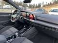 Volkswagen Golf VIII GTI 2,0 TSI DSG LED-Matrix ACC AHK Keyless Bl Grijs - thumbnail 6