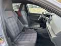 Volkswagen Golf VIII GTI 2,0 TSI DSG LED-Matrix ACC AHK Keyless Bl Grijs - thumbnail 7