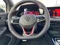 Volkswagen Golf VIII GTI 2,0 TSI DSG LED-Matrix ACC AHK Keyless Bl Grijs - thumbnail 4