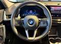 BMW X1 sDr18d Aut.U11 NAV+TEM+SITZH+KOMF+adpLED+SPUR Grau - thumbnail 23