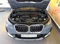 BMW X1 sDr18d Aut.U11 NAV+TEM+SITZH+KOMF+adpLED+SPUR Grau - thumbnail 12