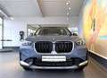 BMW X1 sDr18d Aut.U11 NAV+TEM+SITZH+KOMF+adpLED+SPUR Grau - thumbnail 11