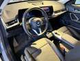 BMW X1 sDr18d Aut.U11 NAV+TEM+SITZH+KOMF+adpLED+SPUR Grau - thumbnail 20