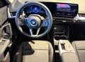 BMW X1 sDr18d Aut.U11 NAV+TEM+SITZH+KOMF+adpLED+SPUR Grau - thumbnail 4