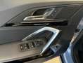 BMW X1 sDr18d Aut.U11 NAV+TEM+SITZH+KOMF+adpLED+SPUR Grau - thumbnail 19