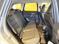 BMW X1 sDr18d Aut.U11 NAV+TEM+SITZH+KOMF+adpLED+SPUR Grau - thumbnail 10