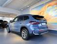 BMW X1 sDr18d Aut.U11 NAV+TEM+SITZH+KOMF+adpLED+SPUR Grau - thumbnail 7