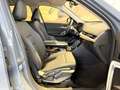 BMW X1 sDr18d Aut.U11 NAV+TEM+SITZH+KOMF+adpLED+SPUR Grau - thumbnail 5