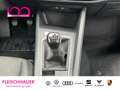 Volkswagen Golf VIII Variant 1,5 TSI Navi digitales Cockpit LED Ap Nero - thumbnail 13