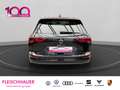 Volkswagen Golf VIII Variant 1,5 TSI Navi digitales Cockpit LED Ap Nero - thumbnail 5