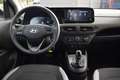 Hyundai i10 AUTOMAAT + 5 ZITPLAATSEN 1.0 Comfort 5 "Direct lev Noir - thumbnail 26