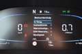 Hyundai i10 AUTOMAAT + 5 ZITPLAATSEN 1.0 Comfort 5 "Direct lev Schwarz - thumbnail 16