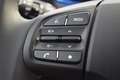 Hyundai i10 AUTOMAAT + 5 ZITPLAATSEN 1.0 Comfort 5 "Direct lev Schwarz - thumbnail 13