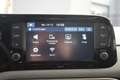 Hyundai i10 AUTOMAAT + 5 ZITPLAATSEN 1.0 Comfort 5 "Direct lev Schwarz - thumbnail 20