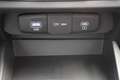 Hyundai i10 AUTOMAAT + 5 ZITPLAATSEN 1.0 Comfort 5 "Direct lev Negro - thumbnail 22