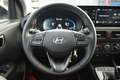 Hyundai i10 AUTOMAAT + 5 ZITPLAATSEN 1.0 Comfort 5 "Direct lev Nero - thumbnail 12