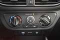 Hyundai i10 AUTOMAAT + 5 ZITPLAATSEN 1.0 Comfort 5 "Direct lev Noir - thumbnail 21