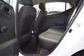 Hyundai i10 AUTOMAAT + 5 ZITPLAATSEN 1.0 Comfort 5 "Direct lev Negro - thumbnail 25