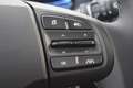 Hyundai i10 AUTOMAAT + 5 ZITPLAATSEN 1.0 Comfort 5 "Direct lev Schwarz - thumbnail 14