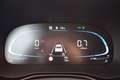 Hyundai i10 AUTOMAAT + 5 ZITPLAATSEN 1.0 Comfort 5 "Direct lev Zwart - thumbnail 15