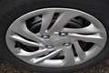 Hyundai i10 AUTOMAAT + 5 ZITPLAATSEN 1.0 Comfort 5 "Direct lev Negro - thumbnail 29