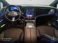 Mercedes-Benz EQE 300 LED Kamera Spurhalt-Ass PTS Sitzh Weiß - thumbnail 13