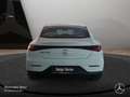 Mercedes-Benz EQE 300 LED Kamera Spurhalt-Ass PTS Sitzh Weiß - thumbnail 9