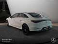 Mercedes-Benz EQE 300 LED Kamera Spurhalt-Ass PTS Sitzh Weiß - thumbnail 10