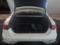 Mercedes-Benz EQE 300 LED Kamera Spurhalt-Ass PTS Sitzh Weiß - thumbnail 21