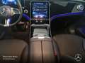 Mercedes-Benz EQE 300 LED Kamera Spurhalt-Ass PTS Sitzh Weiß - thumbnail 15