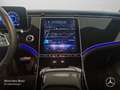 Mercedes-Benz EQE 300 LED Kamera Spurhalt-Ass PTS Sitzh Weiß - thumbnail 16
