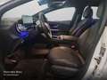 Mercedes-Benz EQE 300 LED Kamera Spurhalt-Ass PTS Sitzh Weiß - thumbnail 11