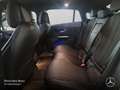 Mercedes-Benz EQE 300 LED Kamera Spurhalt-Ass PTS Sitzh Weiß - thumbnail 12