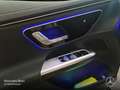 Mercedes-Benz EQE 300 LED Kamera Spurhalt-Ass PTS Sitzh Weiß - thumbnail 20