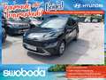 Hyundai KONA Kona Trend Line 1,0 T-GDi 2WD 48V k1bt0 Negru - thumbnail 1