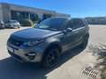 Land Rover Discovery Sport Discovery Sport I 2015 2.0 td4 SE awd 150cv auto Grijs - thumbnail 3