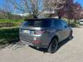 Land Rover Discovery Sport Discovery Sport I 2015 2.0 td4 SE awd 150cv auto Gris - thumbnail 6