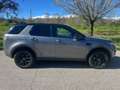 Land Rover Discovery Sport Discovery Sport I 2015 2.0 td4 SE awd 150cv auto Gris - thumbnail 2