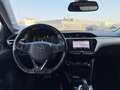 Opel Corsa-e BJR 2020 Edition 136 PK 50 kWh STOEL-STUUR VERWARM Orange - thumbnail 4