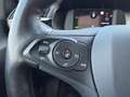 Opel Corsa-e BJR 2020 Edition 136 PK 50 kWh STOEL-STUUR VERWARM Orange - thumbnail 8