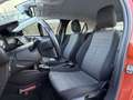 Opel Corsa-e BJR 2020 Edition 136 PK 50 kWh STOEL-STUUR VERWARM Orange - thumbnail 6