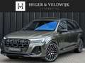 Audi Q7 60 TFSI e QUATTRO PRO LINE S COMPETITION | S-SEATS Groen - thumbnail 1