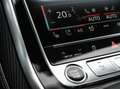 Audi Q7 60 TFSI e QUATTRO PRO LINE S COMPETITION | S-SEATS Groen - thumbnail 15