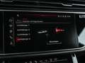 Audi Q7 60 TFSI e QUATTRO PRO LINE S COMPETITION | S-SEATS Groen - thumbnail 28