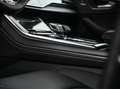Audi Q7 60 TFSI e QUATTRO PRO LINE S COMPETITION | S-SEATS Groen - thumbnail 18
