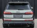 Audi Q7 60 TFSI e QUATTRO PRO LINE S COMPETITION | S-SEATS Groen - thumbnail 33