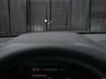 Audi Q7 60 TFSI e QUATTRO PRO LINE S COMPETITION | S-SEATS Groen - thumbnail 19