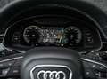 Audi Q7 60 TFSI e QUATTRO PRO LINE S COMPETITION | S-SEATS Groen - thumbnail 46